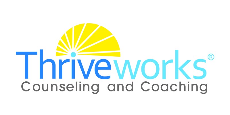 Thriveworks Counseling and Coaching